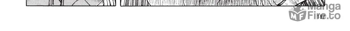 Read The Ghost in the Shell chapter 7 image 77 on Lezhin
