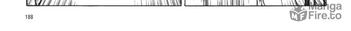Read The Ghost in the Shell chapter 7 image 79 on Lezhin