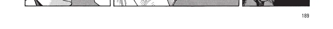 Read The Ghost in the Shell chapter 7 image 81 on Lezhin