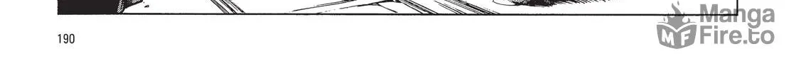 Read The Ghost in the Shell chapter 7 image 83 on Lezhin
