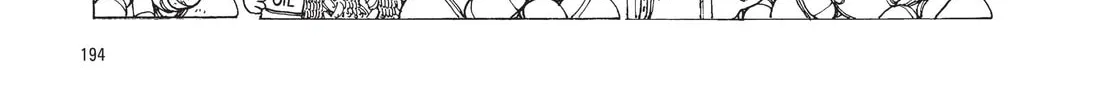 Read The Ghost in the Shell chapter 7 image 91 on Lezhin