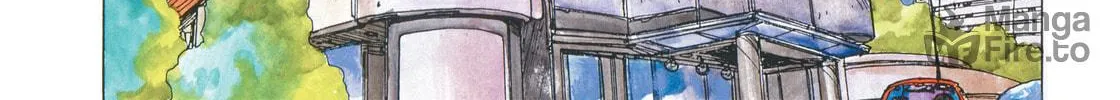 Read The Ghost in the Shell chapter 8 image 11 on Lezhin