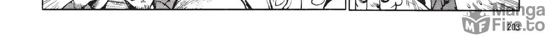 Read The Ghost in the Shell chapter 8 image 17 on Lezhin