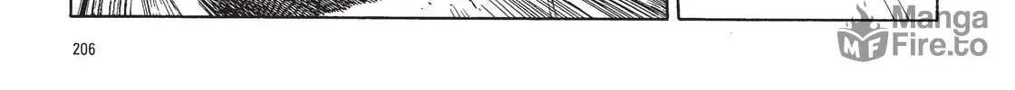 Read The Ghost in the Shell chapter 8 image 23 on Lezhin