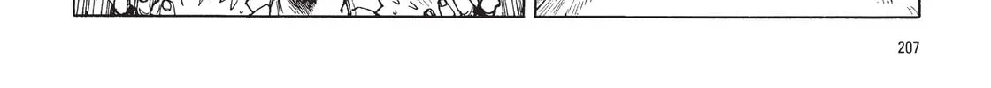 Read The Ghost in the Shell chapter 8 image 25 on Lezhin