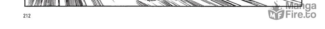 Read The Ghost in the Shell chapter 8 image 35 on Lezhin