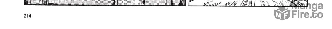 Read The Ghost in the Shell chapter 8 image 39 on Lezhin