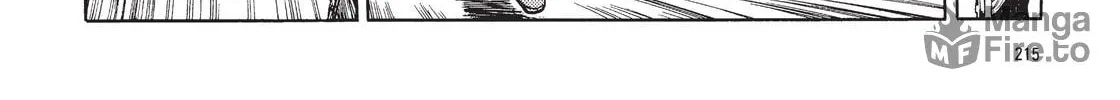Read The Ghost in the Shell chapter 8 image 41 on Lezhin