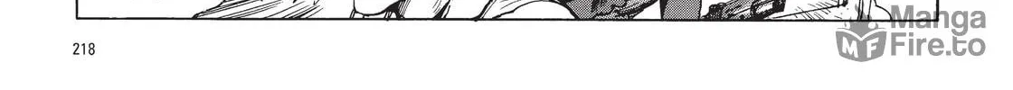 Read The Ghost in the Shell chapter 8 image 47 on Lezhin