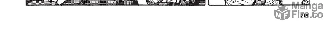 Read The Ghost in the Shell chapter 8 image 49 on Lezhin