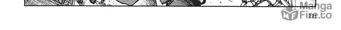 Read The Ghost in the Shell chapter 8 image 53 on Lezhin