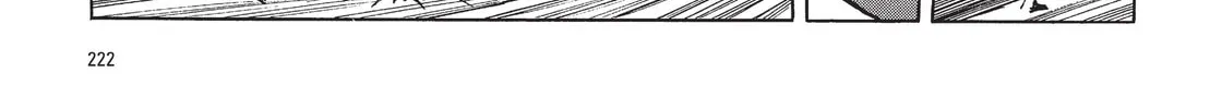 Read The Ghost in the Shell chapter 8 image 55 on Lezhin
