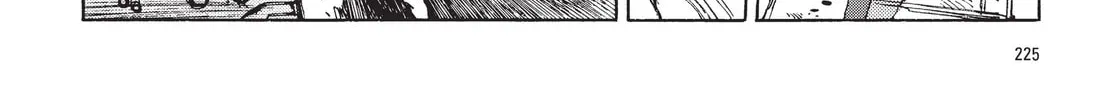 Read The Ghost in the Shell chapter 8 image 61 on Lezhin