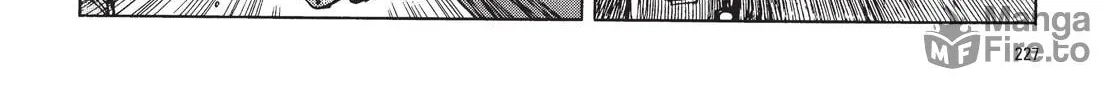 Read The Ghost in the Shell chapter 8 image 65 on Lezhin