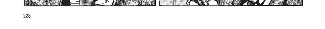 Read The Ghost in the Shell chapter 8 image 67 on Lezhin