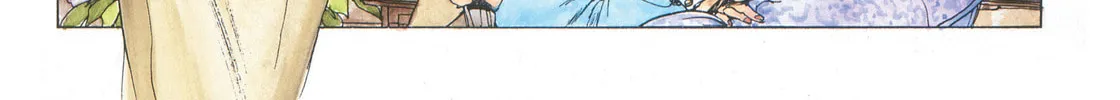 Read The Ghost in the Shell chapter 8 image 7 on Lezhin