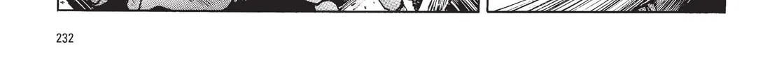 Read The Ghost in the Shell chapter 8 image 75 on Lezhin