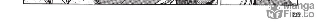 Read The Ghost in the Shell chapter 8 image 77 on Lezhin