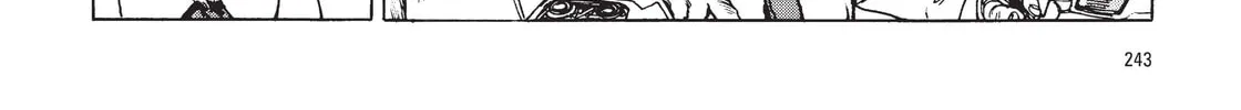 Read The Ghost in the Shell chapter 9 image 13 on Lezhin