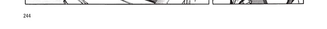 Read The Ghost in the Shell chapter 9 image 15 on Lezhin