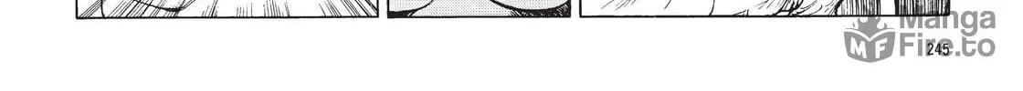 Read The Ghost in the Shell chapter 9 image 17 on Lezhin