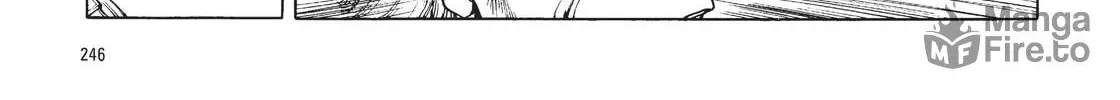 Read The Ghost in the Shell chapter 9 image 19 on Lezhin