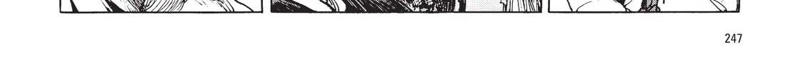 Read The Ghost in the Shell chapter 9 image 21 on Lezhin