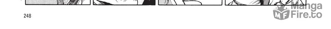 Read The Ghost in the Shell chapter 9 image 23 on Lezhin