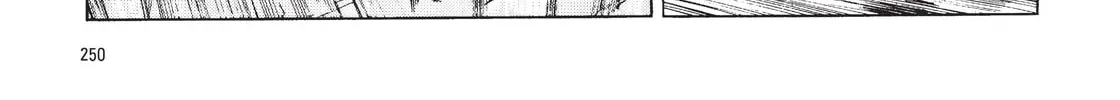 Read The Ghost in the Shell chapter 9 image 27 on Lezhin