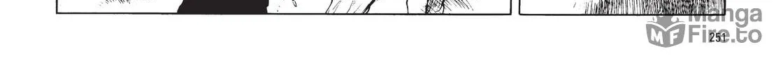 Read The Ghost in the Shell chapter 9 image 29 on Lezhin