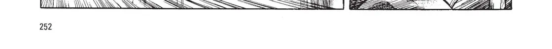 Read The Ghost in the Shell chapter 9 image 31 on Lezhin