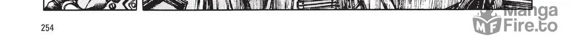 Read The Ghost in the Shell chapter 9 image 35 on Lezhin