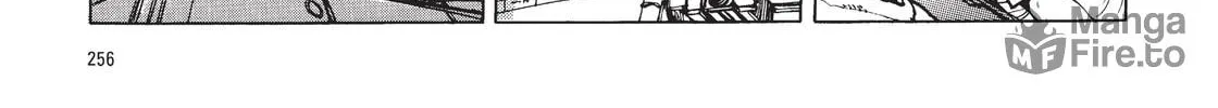 Read The Ghost in the Shell chapter 9 image 39 on Lezhin