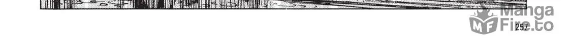 Read The Ghost in the Shell chapter 9 image 41 on Lezhin
