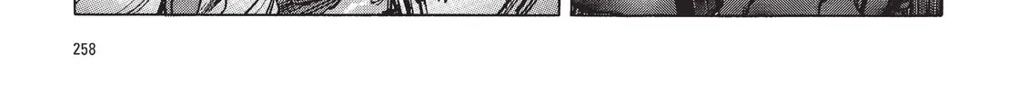 Read The Ghost in the Shell chapter 9 image 43 on Lezhin