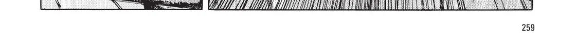 Read The Ghost in the Shell chapter 9 image 45 on Lezhin