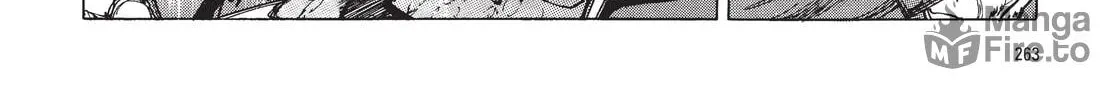 Read The Ghost in the Shell chapter 9 image 53 on Lezhin