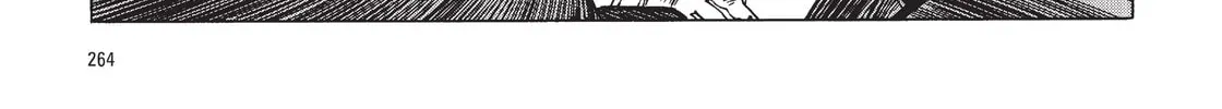 Read The Ghost in the Shell chapter 9 image 55 on Lezhin