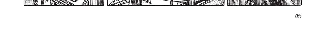 Read The Ghost in the Shell chapter 9 image 57 on Lezhin