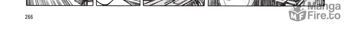 Read The Ghost in the Shell chapter 9 image 59 on Lezhin