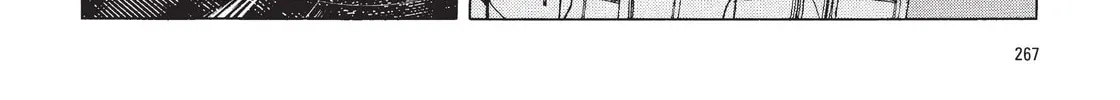 Read The Ghost in the Shell chapter 9 image 61 on Lezhin