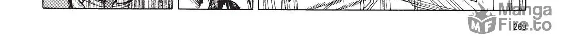 Read The Ghost in the Shell chapter 9 image 65 on Lezhin