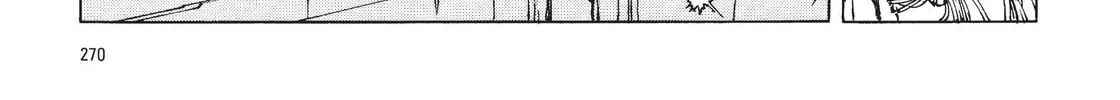 Read The Ghost in the Shell chapter 9 image 67 on Lezhin