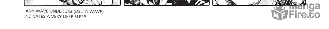 Read The Ghost in the Shell chapter 9 image 71 on Lezhin