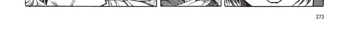 Read The Ghost in the Shell chapter 9 image 73 on Lezhin