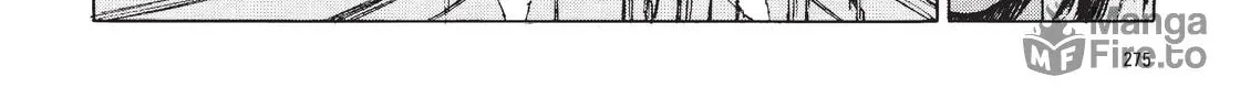 Read The Ghost in the Shell chapter 9 image 77 on Lezhin