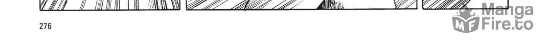 Read The Ghost in the Shell chapter 9 image 79 on Lezhin