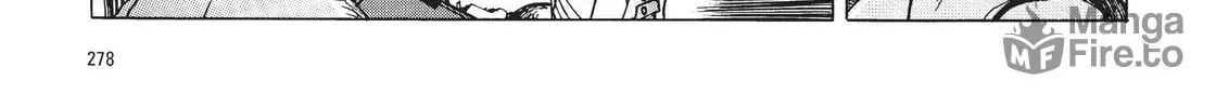 Read The Ghost in the Shell chapter 9 image 83 on Lezhin