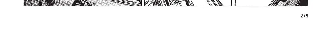 Read The Ghost in the Shell chapter 9 image 85 on Lezhin