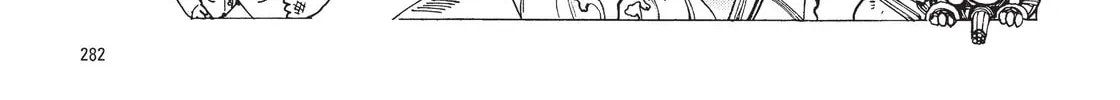 Read The Ghost in the Shell chapter 9 image 91 on Lezhin